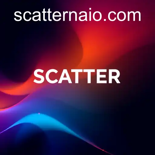 About Us: The Journey of SCATTER NA