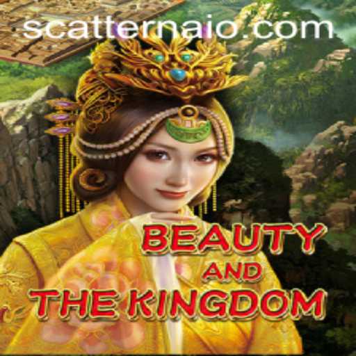 BeautyAndTheKingdom: A Majestic Adventure in Gaming