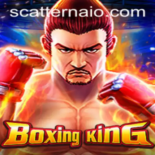 Unveiling the Thrilling World of BoxingKing: A Modern Gaming Phenomenon