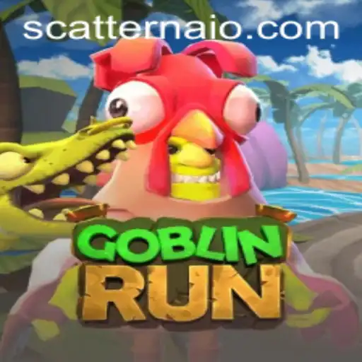 Explore the Adventurous World of GoblinRun: The Ultimate Guide