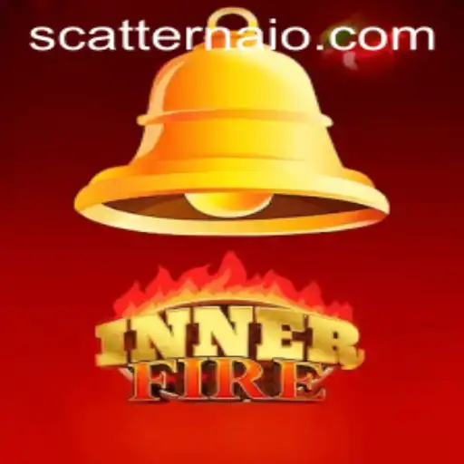 Explore the Thrilling World of InnerFire with SCATTER NA
