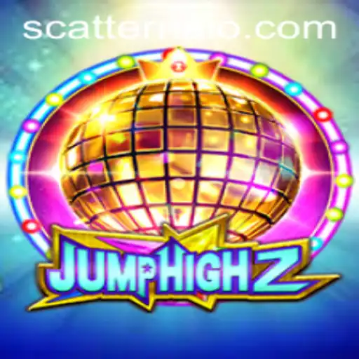JumpHigh2: A Dynamic Leap Into the Gaming World