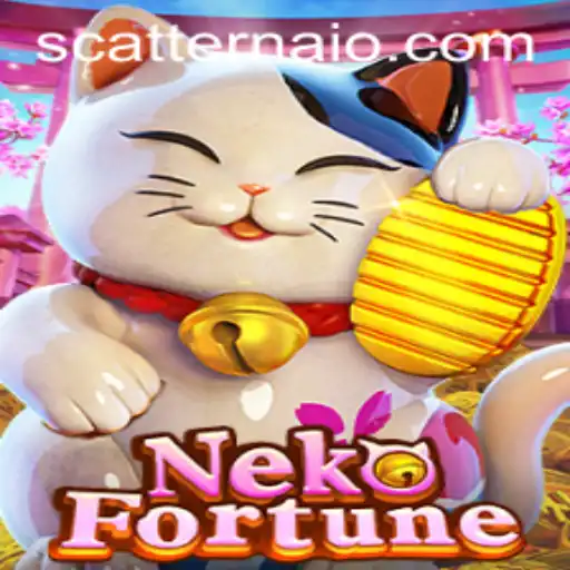 Discovering NekoFortune: A Unique Gaming Experience