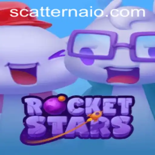 RocketStars: Exciting Gameplay and Rules Unveiled