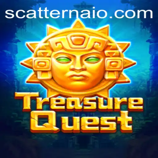 Exploring TreasureQuest: A Dive into Adventure and Strategy