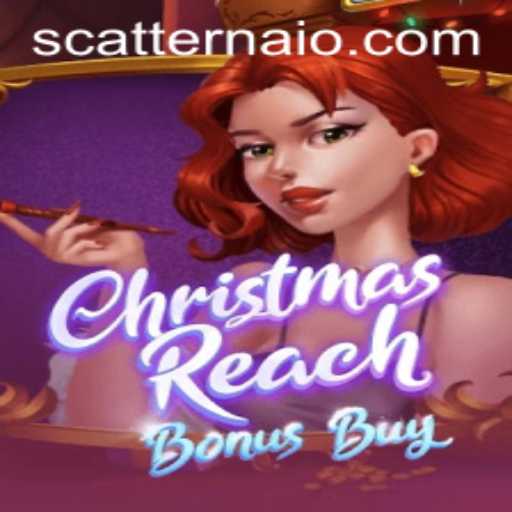Explore the Festive Adventure of ChristmasReachBonusBuy
