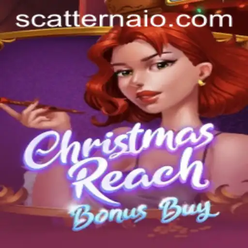 Explore the Festive Adventure of ChristmasReachBonusBuy