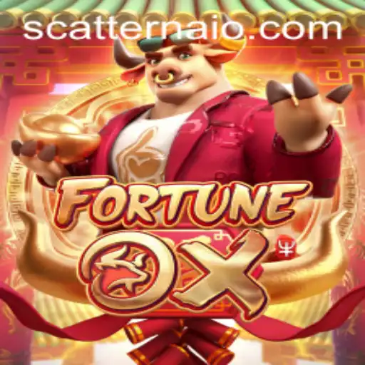 Exploring the Exciting World of FortuneOx: A Comprehensive Guide