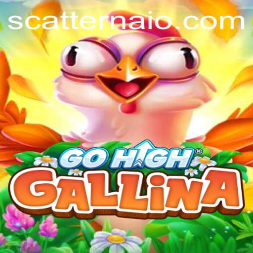 Unveiling the Mystique of GoHighGallina: A New Era in Strategic Gaming