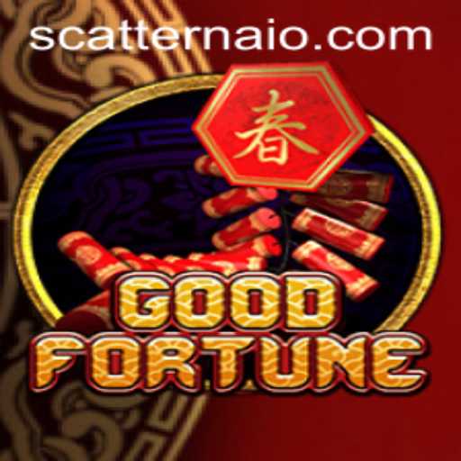 Discovering the Exciting World of GoodFortune