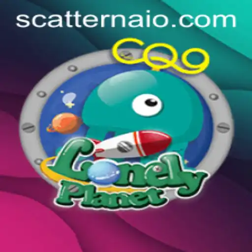 Exploring the Enchanting World of 