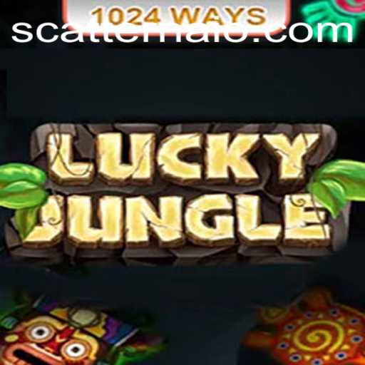 Exploring the Thrilling World of LuckyJungle1024: A Deep Dive into the Game and Its Unique Features