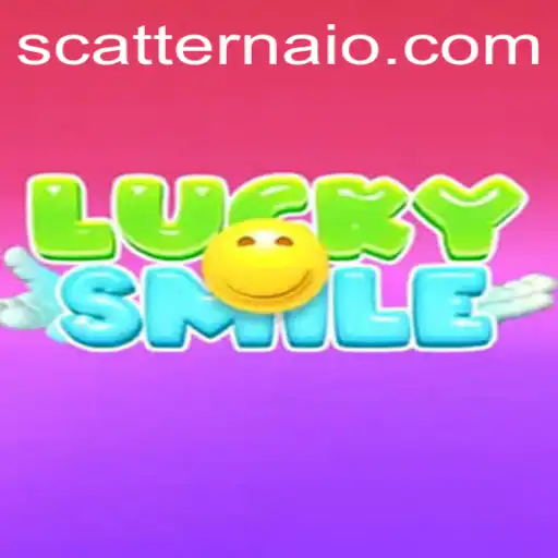 Exploring the Enchanting World of LuckySmile