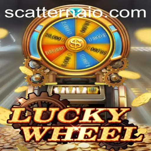 Discover the Thrills of LuckyWheel: A Comprehensive Guide to Gameplay and Strategy