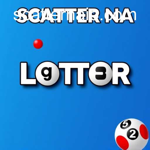 SCATTER NA