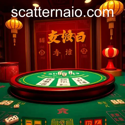 Exploring the Exciting World of Sic Bo: A Timeless Casino Game