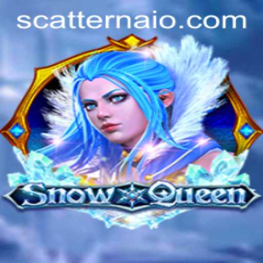 Discover the Thrills of SnowQueen: A Deep Dive into the Enchanting Game and SCATTER NA