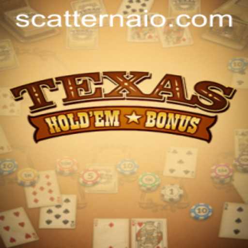 Exploring Texas Hold'em Bonus: Rules and Introduction