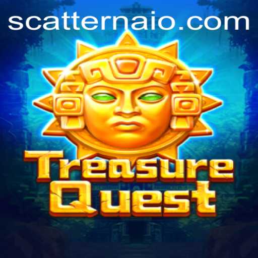 Exploring TreasureQuest: A Dive into Adventure and Strategy