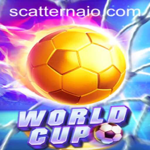 WorldCup: An Exciting Dive into the Game Dynamics of SCATTER NA